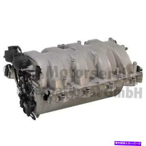 Intake Manifold 7.00410.26.0ZfXxcp̃sAo[OzC}jz[hW[ 7.00410.26.0 PIERBURG Intake Manifold Module for MERCEDES-BENZ