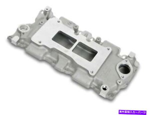 Intake Manifold Weiand 6110win Pro-Street Supercharger Intake Manifold Weiand 6110WIN Pro-Street SuperCharger Intake Manifold
