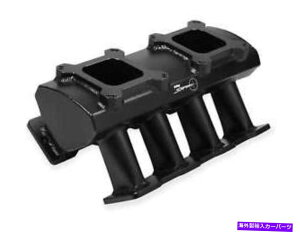 Intake Manifold �X�i�C�p�[�V�[�g���^�������z�C�}�j�z�[���h-831072 Sniper Sheet Metal Fabricated Intake Manifold - 831072�y���s�A���i�z