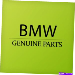 Intake Manifold �{����BMW X3 G01 G02 G08 G20 G21 G22 G23�z�C�}�j�z�[���h�V�X�e��11618655869 Genuine BMW X3 G01 G02 G08 G20 G21 G22 G23 INTAKE MANIFOLD SYSTEM 11618655869�y���s�A���i�z