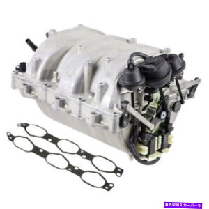 Intake Manifold �����Z�f�X�pML350 C230 C280 C350 CLK320 E350�z�C�}�j�z�[���h�K�X�P�b�g�Z�b�gDAC For Mercedes ML350 C230 C280 C350 CLK320 E350 Intake Manifold Gasket Set DAC�y���s�A���i�z