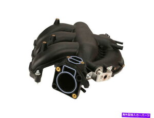 Intake Manifold 2011-2017�̓��Y�N�G�X�g�z�C�}�j�z�[���h�A�b�p�[������82799RH 2012 2013 2014 For 2011-2017 Nissan Quest Intake Manifold Upper Genuine 82799RH 2012 2013 2014�y���s�A���i�z