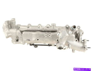 Intake Manifold 2010-2017�̃A�E�f�BS5�C���e�[�N�}�j�z�[���h�͖{����14594TC 2011 2012 2013 2014���c���܂��� For 2010-2017 Audi S5 Intake Manifold Left Genuine 14594TC 2011 2012 2013 2014