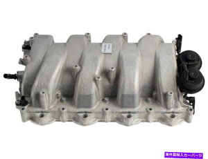 Intake Manifold 2007�N����2009�N�̃����Z�f�XCLK550�C���e�[�N�}�j�z�[���h95758DK 2008 5.5L V8 For 2007-2009 Mercedes CLK550 Intake Manifold 95758DK 2008 5.5L V8�y���s�A���i�z