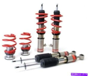 Intake Manifold 06-11skunk2RCI[o[z_VrbNDX/ex/lx/si pro-s ii adj | 541-05-4750 Skunk2 Coilovers For 06-11 Honda Civic DX/EX/LX/SI Pro-s Ii Adj | 541-05-4750