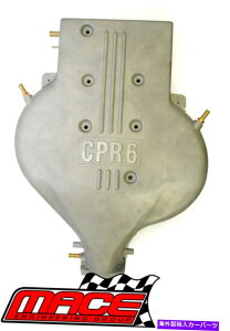 Intake Manifold Holden Calais VZ Alloytec Ly7 3.6L V6̃CXCPR6zC}jz[h MACE CPR6 INTAKE MANIFOLD FOR HOLDEN CALAIS VZ ALLOYTEC LY7 3.6L V6
