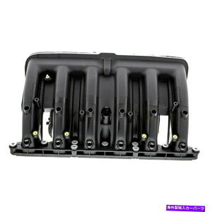 Intake Manifold BMW X3 2004-2005{11-61-7-525-752zC}jz[h For BMW X3 2004-2005 Genuine 11-61-7-525-752 Intake Manifold