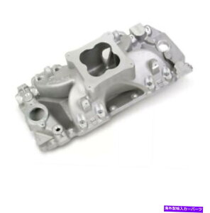 Intake Manifold Holley EFI 9901-209 HOLLEYEFI�}�j�z�[���h-Chevy Big Block V8 -Peanutt Port Heads Holley EFI 9901-209 Holley EFI Manifold - Chevy Big Block V8 - Peanut Port Heads�y���s�A���i�z