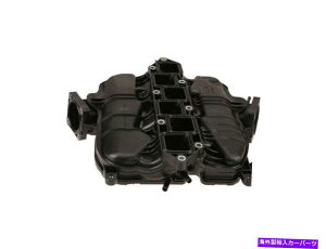 Intake Manifold 2014-2017�C���t�B�j�e�BQX50�C���e�[�N�}�j�z�[���h�A�b�p�[97254DF 2015 2016 For 2014-2017 Infiniti QX50 Intake Manifold Upper Genuine 97254DF 2015 2016�y���s�A���i�z