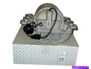Intake Manifold 1998�N����2000�N�̃����Z�f�XC280 202.029 2.8L V6 1999 H763GT�̋z�C�}�j�z�[���h Intake Manifold For 1998-2000 Mercedes C280 202.029 2.8L V6 1999 H763GT�y���s�A���i�z
