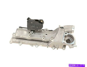 Intake Manifold 2010-2016ZfXGL350Ce[N}jz[h18215ZJ 2011 2012 2013 2014 For 2010-2016 Mercedes GL350 Intake Manifold Genuine 18215ZJ 2011 2012 2013 2014