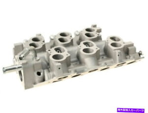 Intake Manifold 2003 Ford E150 4.2L V6 B124SS OE\[V̋zC}jz[h̒ቺ Lower Intake Manifold For 2003 Ford E150 4.2L V6 B124SS OE Solutions