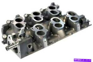 Intake Manifold 2004�N�̃t�H�[�hF-150�w���e�[�W�Ⴂ�G���W���z�C�}�j�z�[���h Engine Intake Manifold for 2004 Ford F-150 Heritage Lower�y���s�A���i�z
