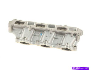 Intake Manifold 2009-2019Y370ZzC}jz[hႢ{27796MG 2017 2011 2011 For 2009-2019 Nissan 370Z Intake Manifold Lower Genuine 27796MG 2017 2010 2011