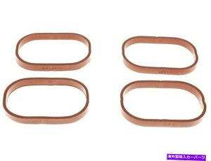 Intake Manifold 2012-2018 BMW 320IzC}jz[h74519xy 2013 2014 2015 2016 2017 For 2012-2018 BMW 320i Intake Manifold 74519XY 2013 2014 2015 2016 2017