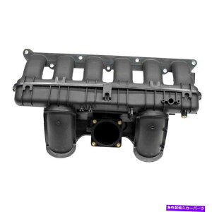 Intake Manifold BMW Z4 2006-2008̏ꍇA{11-61-7-559-524zC}jz[h For BMW Z4 2006-2008 Genuine 11-61-7-559-524 Intake Manifold