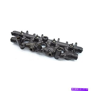 Intake Manifold Ford 5C3Z-9T287-B{OEM E150 E250 E350 E450 E550}jz[hR[ Ford 5C3Z-9T287-B Genuine OEM E150 E250 E350 E450 E550 Supply Manifold Fuel Rail