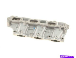 Intake Manifold 2014-2017�̋z�C�}�j�z�[���h�̒ቺInfiniti QX70 3.7L V6 2015 2016 T839SD Lower Intake Manifold For 2014-2017 Infiniti QX70 3.7L V6 2015 2016 T839SD�y���s�A���i�z