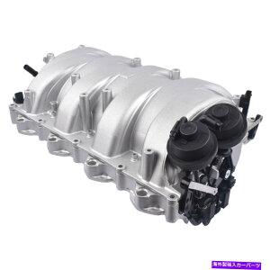 Intake Manifold ZfXxcCLS550 CLK550 E550 GL450 M273̃GWzC}jz[h700410260 Engine Intake Manifold 700410260 for Mercedes-Benz CLS550 CLK550 E550 GL450 M273