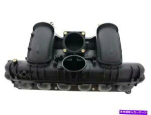 Intake Manifold 2007-2013 BMW 328i N51B30A 2008 2009 2010 2011 2011 2012 R995KC�̐ێ�}�j�z�[���h Intake Manifold For 2007-2013 BMW 328i N51B30A 2008 2009 2010 2011 2012 R995KC�y���s�A���i�z
