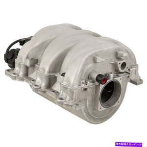 Intake Manifold �����Z�f�XC280 CLK320 E320 ML320 C320 C320 C240 SLK320�V����OEM�z�C�}�j�z�[���hTCP For Mercedes C280 CLK320 E320 ML320 C320 C240 SLK320 New OEM Intake Manifold TCP�y���s�A���i�z