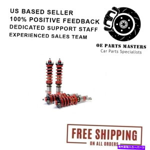 Intake Manifold skunk2 pro-s ii coilovers for '94 -'01 Integra'92 -'95 Civic-541-05-4720 Skunk2 Pro-S II Coilovers For '94-'01 Integra & '92-'95 Civic - 541-05-4720