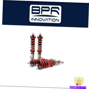 Intake Manifold Skunk2 Pro-S IIRCI[o[YtBbg'94 -'01 Integra'92 -'95 Civic-541-05-4720 Skunk2 Pro-S II Coilovers Fits '94-'01 Integra & '92-'95 Civic - 541-05-4720