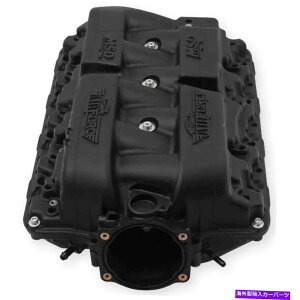 Intake Manifold MSDCOjbV27013RzC}jz[h2006-2013 Chevy Corvette Z06 LS7 201 MSD Ignition 27013 AirForce Intake Manifold 2006-2013 Chevy Corvette Z06 LS7 201