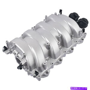 Intake Manifold �G���W���ێ�}�j�z�[���h�̓����Z�f�XCLK550 CLS550 E550 G550 GL450 GL550 ML550�ɓK�����܂� Engine Intake Manifold Fits Mercedes CLK550 CLS550 E550 G550 GL450 GL550 ML550�y���s�A���i�z
