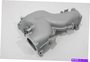 Intake Manifold Audi S6 C6 S8 D3 5.2 V10ێ}jz[hCznEWONE 07L133085A Audi S6 C6 S8 D3 5.2 V10 Intake Manifold Air Distribution Housing Ne 07L133085A