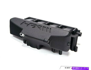Intake Manifold HPA���[�^�[�X�|�[�c-HPA FSI�z�C�}�j�z�[���h -�o�[�W����2 -HVA -550 -FSI -A HPA Motorsports - HPA FSI Intake Manifold - Version 2 - HVA-550-FSI-a�y���s�A���i�z
