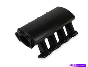 Intake Manifold Holley Sniper Hi-RamzC}jz[hV{[LS7 102mm 830042 Holley Sniper Hi-Ram Fabricated Intake Manifold Chevy LS7 102MM 830042