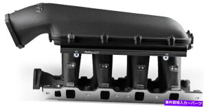 Intake Manifold New HolleyEfi Hi-Ram?fi�}�j�z�[���h�A�u���b�N�A95mm LS�X���b�g���{�f�B�t�����W�g�b�v�ASBF V8 NEW HOLLEY �EFI HI-RAM �EFI MANIFOLD,BLACK,95MM LS THROTTLE BODY FLANGE TOP,SBF V8�y���s�A���i�z