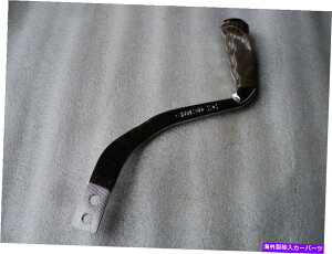 Intake Manifold New Mopar 71-74 B-Body Hurst 4SPD Pistol Grip ShifterARoadRunnerA[d NEW MOPAR 71-74 B-BODY HURST 4SPD PISTOL GRIP SHIFTER,ROADRUNNER,CHARGER