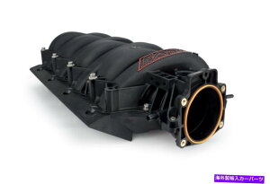 Intake Manifold ����92mm LSX�V�{���[�̋z�C�}�j�z�[���hLS1 LS6 LS2 5.7L 6.0L Fast 92Mm Lsx Intake Manifold For Chevrolet Ls1 Ls6 Ls2 5.7L 6.0L�y���s�A���i�z