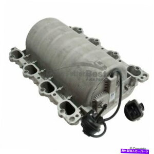 Intake Manifold 1̐VsAo[OGWCe[N}jz[h722671060 1131400701ZfXMB One New Pierburg Engine Intake Manifold 722671060 1131400701 for Mercedes MB