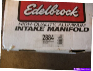 Intake Manifold SB2.2�h�~�l�[�^�[�ێ�}�j�z�[���h sb2.2 dominator intake manifold�y���s�A���i�z
