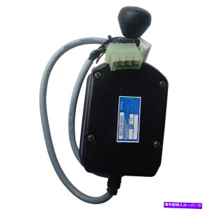 Intake Manifold 6006022230WMAZN^[Rg[ZF 6WG200 4WG200 4WG180MA{bNX 6006022230 Range Gear Selector Control For ZF 6WG200 4WG200 4WG180 Gearbox