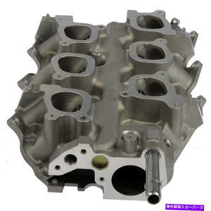 Intake Manifold 615-477tH[hEBhX^[̃h[}ێ}jz[h1999N2003NɒႢ 615-477 Dorman Intake Manifold Lower New for Ford Windstar 1999-2003