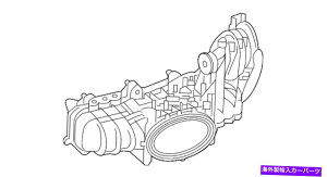Intake Manifold {̃ZfXExczC}jz[h651-090-51-37 Genuine Mercedes-Benz Intake Manifold 651-090-51-37