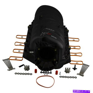 Intake Manifold ����146602B LSXRT 102mm�V�{���[GMC�̋z�C�}�j�z�[���h4.8L 5.3L 6.0L�g���b�N Fast 146602B Lsxrt 102Mm Intake Manifold For Chevrolet Gmc 4.8L 5.3L 6.0L Trucks�y���s�A���i�z