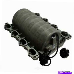 Intake Manifold �G���W���ێ�}�j�z�[���h - �s�A�o�[�O�G���W���z�C�}�j�z�[���hWD�G�N�X�v���X144 33041 069 Engine Intake Manifold-Pierburg Engine Intake Manifold WD Express 144 33041 069