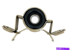 Driveshaft �i�V���i��HB -17�h���C�u�V���t�g�Z���^�[�T�|�[�g - �i���{�x�A�����O�j�g���^�s�b�N�A�b�v4WD National HB-17 Driveshaft Center Support -(Japan Bearing) TOYOTA PICKUP 4WD�y���s�A���i�z