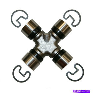 Driveshaft ���j�o�[�T���W���C���gGMB 210-0447 Universal Joint GMB 210-0447�y���s�A���i�z