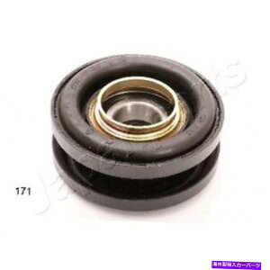Driveshaft ���{���i�x�A�����O�ARU-171-�x�A�����O�v���b�v�V���t�g�Z���^�[ Japan Parts Bearing, propshaft centre bearing ru-171-�y���s�A���i�z