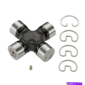 Driveshaft ���j�o�[�T���W���C���g���[�O280 Universal Joint Moog 280�y���s�A���i�z