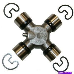 Driveshaft ���j�o�[�T���W���C���gGMB 210-0160 Universal Joint GMB 210-0160�y���s�A���i�z