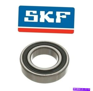 Driveshaft �����Z�f�X�x���cS450 SL550 E320�h���C�u�V���t�g�T�|�[�g�x�A�����OOEM SKF 26121225071 For Mercedes Benz S450 SL550 E320 Driveshaft Support Bearing OEM SKF 26121225071
