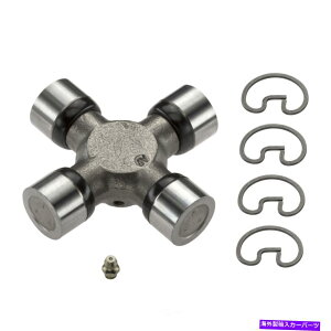 Driveshaft ���j�o�[�T���W���C���g���[�O330 Universal Joint Moog 330�y���s�A���i�z