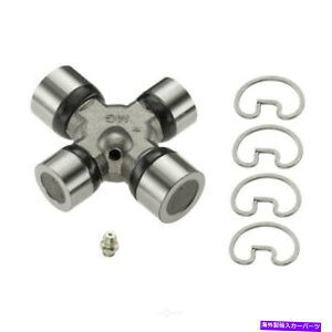 Driveshaft U-Joint MOOG 348 U-Joint Moog 348�y���s�A���i�z